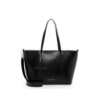 Suri Frey SFY X Alexander Shopper Black