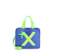 Suri Frey SFY X Alexander Shopper Royal
