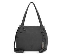 Suri Frey shopper bolsa bolso de bandolera Romy Shopper Grey gris