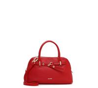Suri Frey Shopper SFY Bailey 16994 - Bolso de mano para mujer, Red 600, talla única