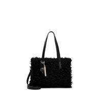 Suri Frey SFY Cindy Bolsa de hombro 35 cm negro
