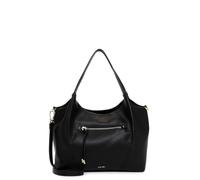 Suri Frey SFY Soey Bolsa de hombro M 36 cm negro