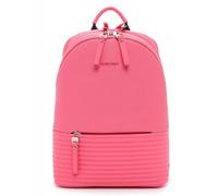 Suri Frey Sports Judy Mochila de día 33 cm Compartimento para el portátil rosa