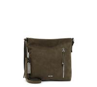 Suri Frey Steffy Crossover Bag Mud