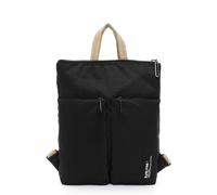 Suri Frey SURI Green - Tanny Backpack Black