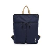 Suri Frey SURI Green - Tanny Backpack Blue