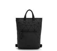 Suri Frey Suri Sports Jessy-Lu City Backpack Black
