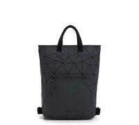 Suri Frey Mochila 'Jessy-Lu' marino / negro One Size marino / negro