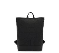 Suri Frey Suri Sports Jessy-Lu City Backpack L Black