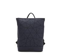 Suri Frey Suri Sports Jessy-Lu City Backpack L Blue