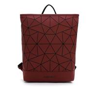 Suri Frey SFY Suri Sports Cody Jessy-Lu Mochila de día 40 cm Compartimento para el portátil rojo