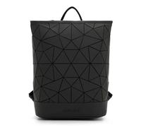 Suri Frey Suri Sports Jessy-Lu City Backpack L Deepgrey