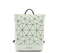 Suri Frey Suri Sports Jessy-Lu City Backpack L Mint