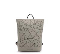 Suri Frey Suri Sports Jessy-Lu City Backpack L Taupe