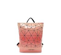 Suri Frey Suri Sports Jessy-Lu City Backpack M Peach - Finish