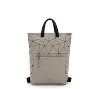 Suri Frey Suri Sports Jessy-Lu City Backpack Taupe