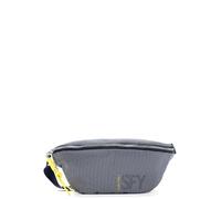 SURI FREY Suri Sports Marry Belt Bag Blue