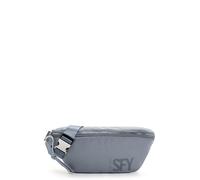 SURI FREY Suri Sports Marry Belt Bag Crystal Blue