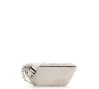 SURI FREY Suri Sports Marry Belt Bag Ecru