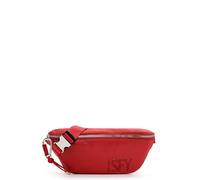 SURI FREY Suri Sports Marry Belt Bag Lightred
