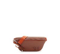 SURI FREY Suri Sports Marry Belt Bag Rust