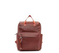 Suri Frey Suri Sports Marry City Backpack M Rust