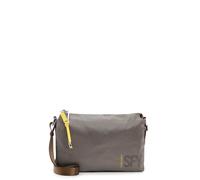 Suri Frey Suri Sports Marry Crossbody Bag Taupe