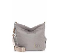 Suri Frey Suri Sports Marry Crossover Bag Sand