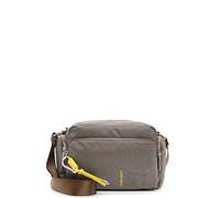 Suri Frey Suri Sports Marry Crossover Bag Taupe