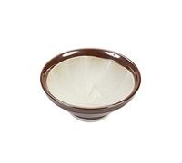 SURIBACHI 18 cm