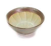 Suribachi 18cm - La Finestra Sul Cielo - Alimentación macrobiótica