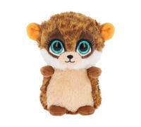 Suricate Motsu 14 cm