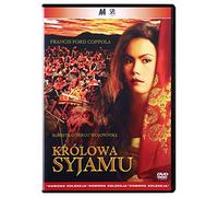 Suriyothai [DVD] (IMPORT) (No hay versión española)