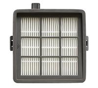 Surluoen 1 Pieza para -T3515E T3311E Hite Filtro Aspiradora Reemplazo Lavable HEPA Piezas de Repuesto