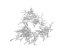 Surluoen 50Pcs Acero Al Carbono Práctico para Pizarrones Garaje Taller Taller Taller Organización De Trabajo Pantalla Herramienta para Colgar