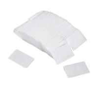 Surluoen 80 Piezas Filtros Desechables Ultrafinos para Airsense 10/ Aircurve 10 /S9 Series MáQuinas Repuesto CPAP-Filtros