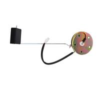 Surluoen Conjunto de Indicador de de Combustible 34810-60A11 para Sidekick Fit Vitara X-90 1.6L1989-1994 3481060A11