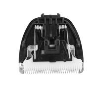 Surluoen Cortapelos de Mascotas Cuchilla de Cerámica con Cabezal de Corte Compatible para Cp3100 3180 7800 7900 8000 Cuchillas de Repuesto para Maquinilla de Aseo