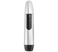 Surluoen Maquina Cortapelo Trimmer Hair Clipper Depiladora Nariz Oreja