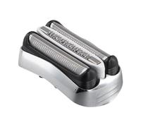 Surluoen Para Cabeza de Afeitar 3 Series 21B 330 Cuchillo Neto 32B 3010S 32B 320S 3000 340 Accesorios, 32S