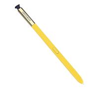 Surluoen para Note 9 Stylus N9600 Stylus Spen Stylus para Note 9 Stylus
