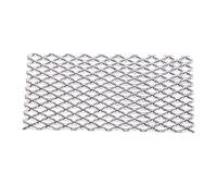Surluoen Platino Titanio MetáLica CáTodo Alambre Chapado de Pluma Chapado MáQuina Accesorios Conjunto JoyeríA Herramientas