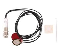 Surluoen Pure Nueva Pickup mini guitarra acustica