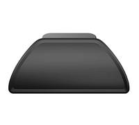 Surluoen Soporte para Controlador de Juegos para X Soporte para Gamepad para X Soporte Negro