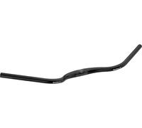 Surly Manillar Terminal 31.8 negro 735 mm 34°