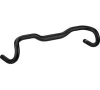 Surly Manillar Truck Stop 31.8 negro 48 cm