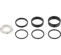 Surly SingleSpeed Spacer Kit one_size