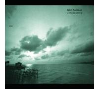 Surman John - Coruscating