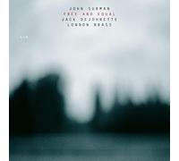 Surman,John - Free And Equal