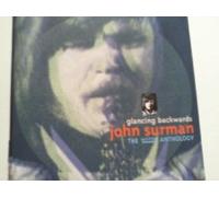 Surman John - Mirando hacia atrás